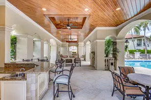 24 Marina Gardens Dr, Palm Beach Gardens, FL 33410 - Photo 61
