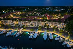 24 Marina Gardens Dr, Palm Beach Gardens, FL 33410 - Photo 1