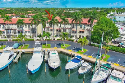 24 Marina Gardens Drive, Palm Beach Gardens, FL 33410 - Photo 63