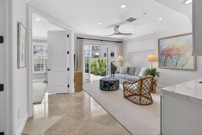 24 Marina Gardens Drive, Palm Beach Gardens, FL 33410 - Photo 7