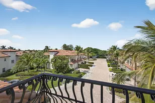 24 Marina Gardens Dr, Palm Beach Gardens, FL 33410 - Photo 49