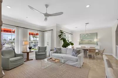 24 Marina Gardens Drive, Palm Beach Gardens, FL 33410 - Photo 19