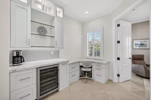 24 Marina Gardens Dr, Palm Beach Gardens, FL 33410 - Photo 27
