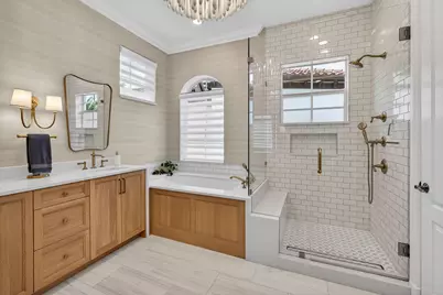 24 Marina Gardens Drive, Palm Beach Gardens, FL 33410 - Photo 43