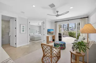 24 Marina Gardens Dr, Palm Beach Gardens, FL 33410 - Photo 5