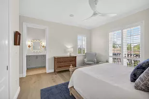 24 Marina Gardens Dr, Palm Beach Gardens, FL 33410 - Photo 47