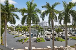 24 Marina Gardens Dr, Palm Beach Gardens, FL 33410 - Photo 45