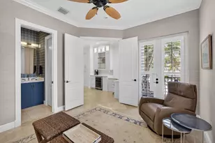 24 Marina Gardens Dr, Palm Beach Gardens, FL 33410 - Photo 31