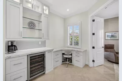 24 Marina Gardens Drive, Palm Beach Gardens, FL 33410 - Photo 27