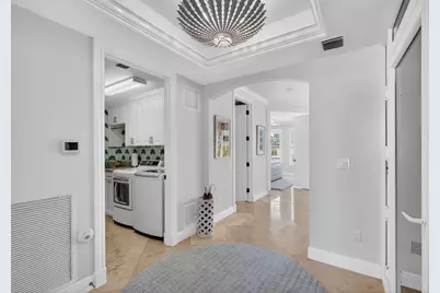 24 Marina Gardens Drive, Palm Beach Gardens, FL 33410 - Photo 51