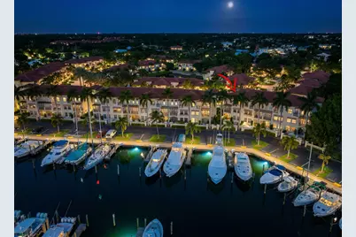 24 Marina Gardens Drive, Palm Beach Gardens, FL 33410 - Photo 69