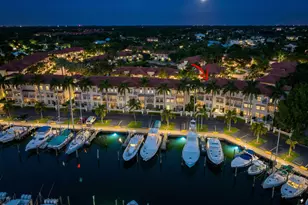 24 Marina Gardens Dr, Palm Beach Gardens, FL 33410 - Photo 69