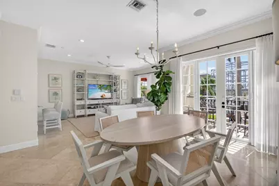 24 Marina Gardens Drive, Palm Beach Gardens, FL 33410 - Photo 21