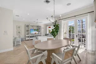 24 Marina Gardens Dr, Palm Beach Gardens, FL 33410 - Photo 21