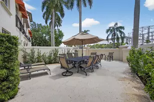 24 Marina Gardens Dr, Palm Beach Gardens, FL 33410 - Photo 15