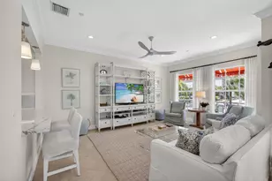 24 Marina Gardens Dr, Palm Beach Gardens, FL 33410 - Photo 17