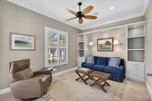 24 Marina Gardens Dr, Palm Beach Gardens, FL 33410 - Photo 29