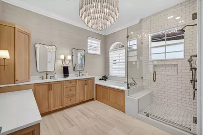 24 Marina Gardens Drive, Palm Beach Gardens, FL 33410 - Photo 41