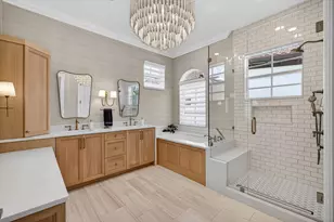 24 Marina Gardens Dr, Palm Beach Gardens, FL 33410 - Photo 41