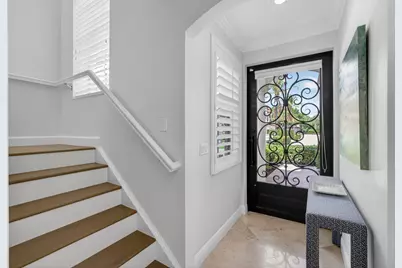 24 Marina Gardens Drive, Palm Beach Gardens, FL 33410 - Photo 53