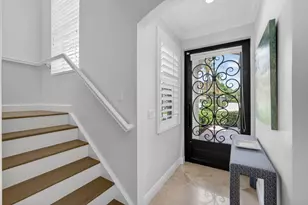 24 Marina Gardens Dr, Palm Beach Gardens, FL 33410 - Photo 53