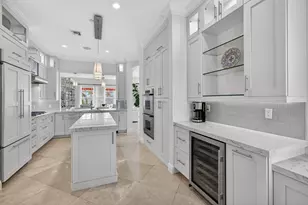24 Marina Gardens Dr, Palm Beach Gardens, FL 33410 - Photo 25