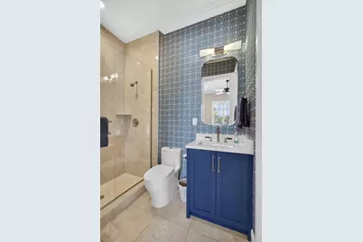 24 Marina Gardens Drive, Palm Beach Gardens, FL 33410 - Photo 33