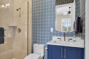 24 Marina Gardens Dr, Palm Beach Gardens, FL 33410 - Photo 33