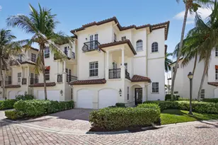 24 Marina Gardens Dr, Palm Beach Gardens, FL 33410 - Photo 3