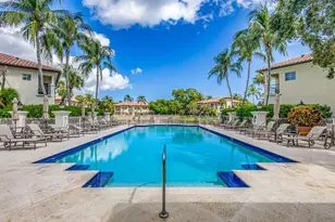 24 Marina Gardens Dr, Palm Beach Gardens, FL 33410 - Photo 57