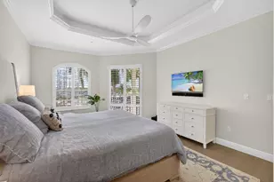 24 Marina Gardens Dr, Palm Beach Gardens, FL 33410 - Photo 39