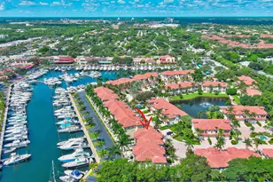 24 Marina Gardens Dr, Palm Beach Gardens, FL 33410 - Photo 65