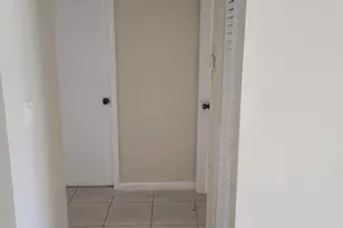 3737 N Pine Island Rd, Sunrise, FL 33351 - Photo 9