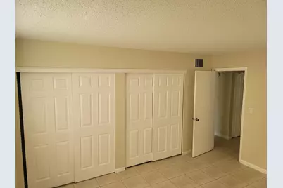 3737 N Pine Island Road #249, Sunrise, FL 33351 - Photo 13