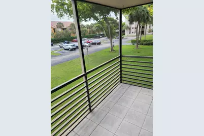 3737 N Pine Island Road #249, Sunrise, FL 33351 - Photo 17