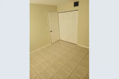 3737 N Pine Island Road #249, Sunrise, FL 33351 - Photo 11