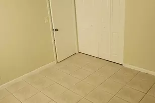 3737 N Pine Island Rd, Sunrise, FL 33351 - Photo 11