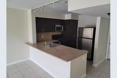 3737 N Pine Island Road #249, Sunrise, FL 33351 - Photo 5