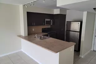 3737 N Pine Island Rd, Sunrise, FL 33351 - Photo 5