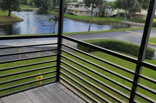 3737 N Pine Island Rd, Sunrise, FL 33351 - Photo 15