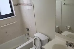 3737 N Pine Island Rd, Sunrise, FL 33351 - Photo 7