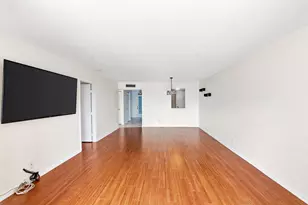 1650 NW 80th Ave, Margate, FL 33063 - Photo 5