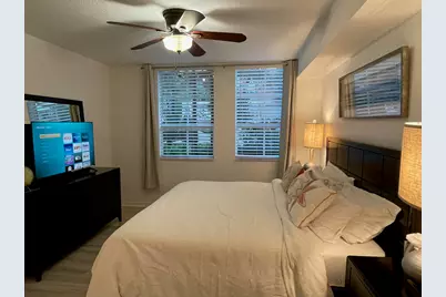 600 S Dixie Highway #534, West Palm Beach, FL 33401 - Photo 13