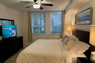 600 S Dixie Hwy, West Palm Beach, FL 33401 - Photo 13