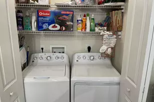 600 S Dixie Hwy, West Palm Beach, FL 33401 - Photo 21