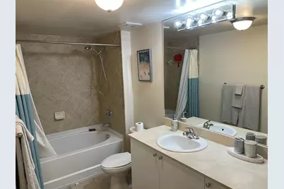 600 S Dixie Highway #534, West Palm Beach, FL 33401 - Photo 19