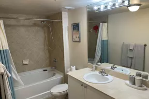 600 S Dixie Hwy, West Palm Beach, FL 33401 - Photo 19