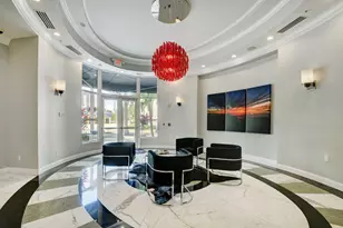 600 S Dixie Hwy, West Palm Beach, FL 33401 - Photo 31