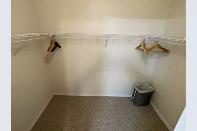 600 S Dixie Highway #534, West Palm Beach, FL 33401 - Photo 15