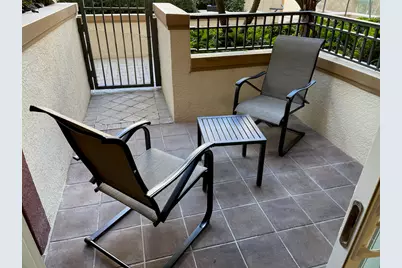 600 S Dixie Highway #534, West Palm Beach, FL 33401 - Photo 11